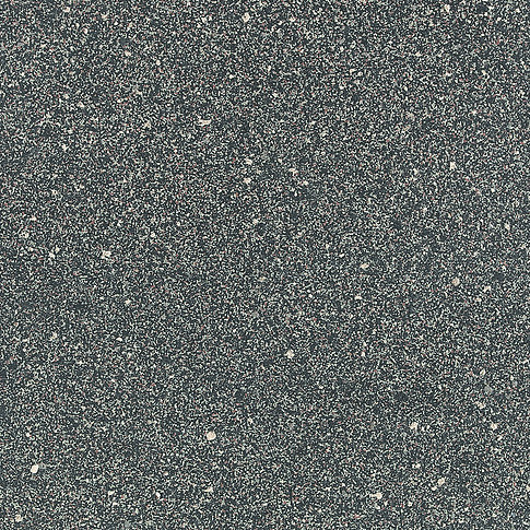 Valentino Gress Dallas D Grey Matt 60x60